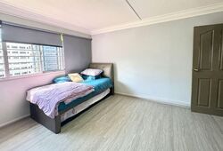 Blk 532 Hougang Avenue 6 (Hougang), HDB 5 Rooms #554921091